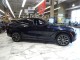 2025 BMW X6 xDrive40i AWD in Springfield, New Jersey