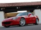 2005  S2000  in , 