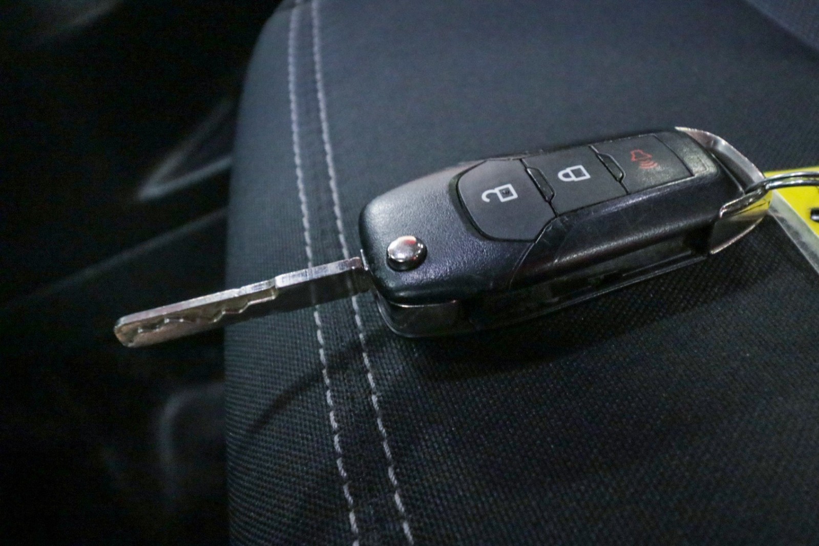 Used Car 2022 Ford Ranger  Xl For Sale Under $30,000 In Austin, Texas