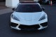 2023  Corvette 3LT in , 