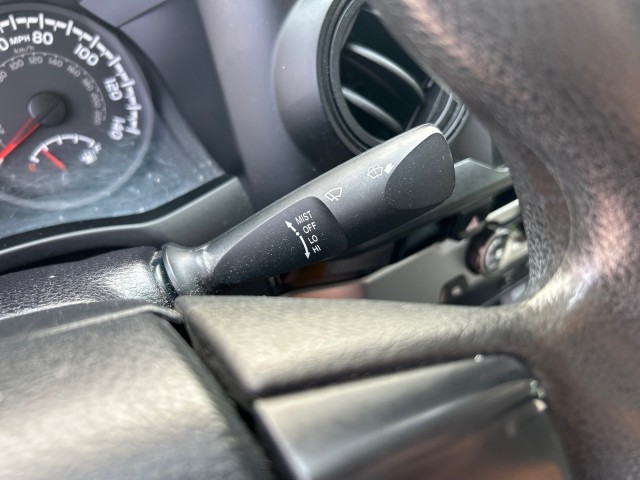 ToyotaTacoma25
