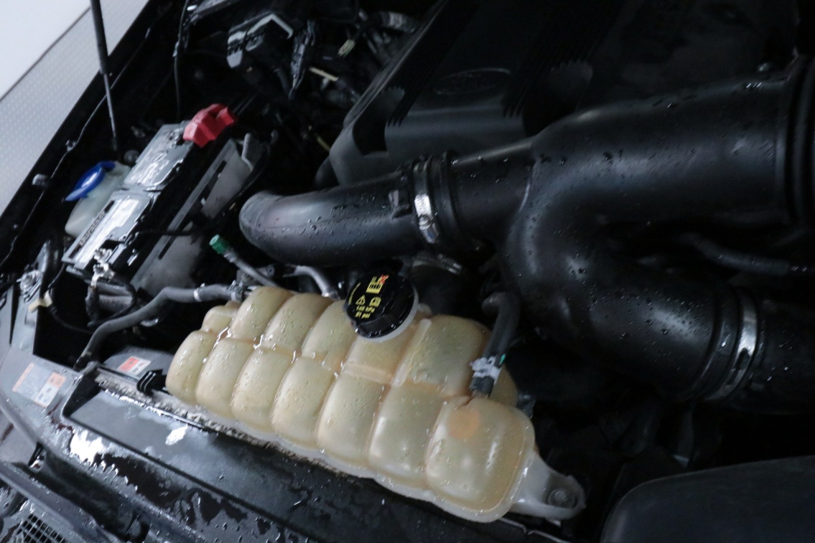 Used Car 2019 Ford Expedition  Xlt For Sale Under $20,000 In Austin, Texas