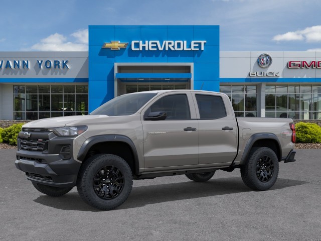 ChevroletColorado2
