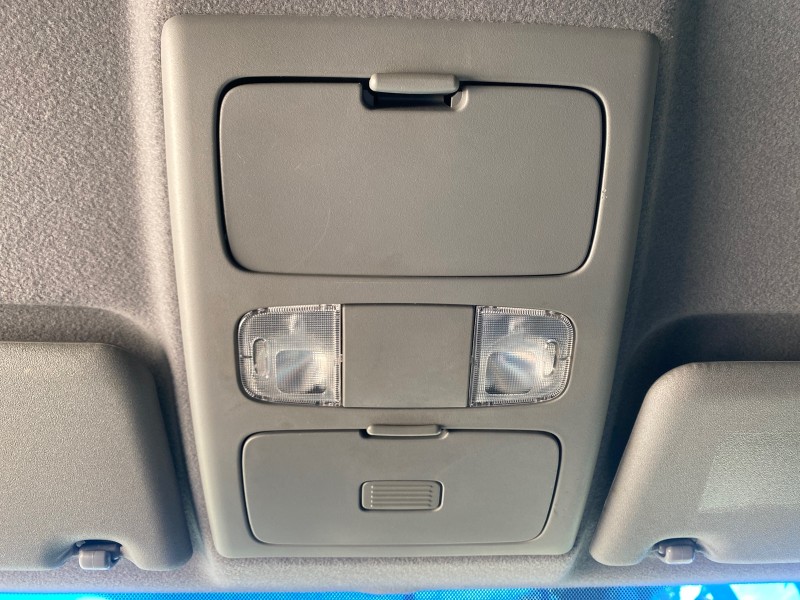 2007 Toyota Tacoma 4 DR CAMPER TOP LOW MILES 52,954 in , 