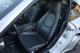 2007  911 Turbo in , 