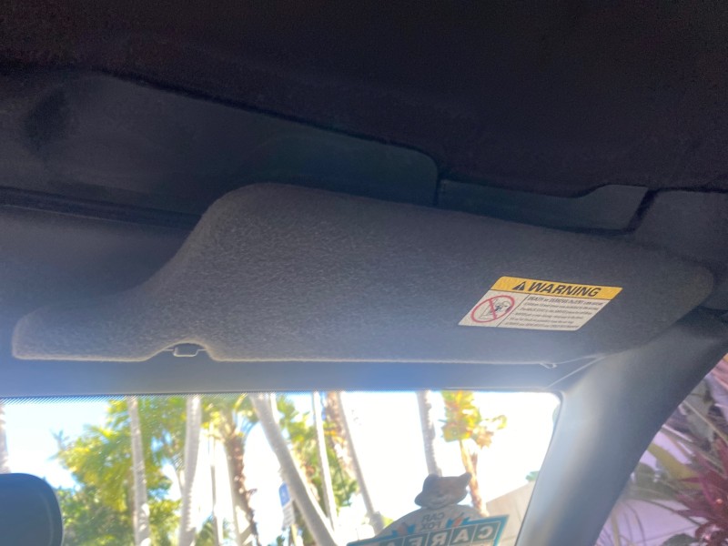 1999 Ford Mustang GT LOW MILES 8,145 1 OWNER FL CONV in , 