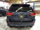 2021 Jeep Grand Cherokee SRT 4WD in Springfield, New Jersey