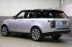 2020 Land Rover Range Rover HSE in , 