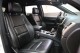 2016 Jeep Grand Cherokee Limited in , 