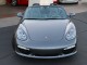 2010  Boxster S in , 