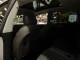 2019 Audi Q8 Premium Plus AWD in Springfield, New Jersey