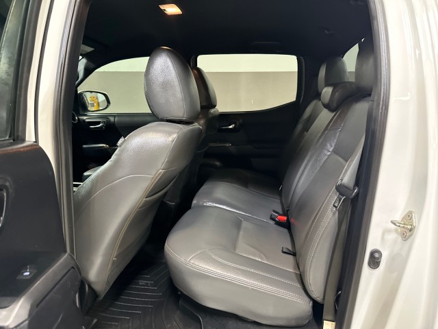 2019 Toyota Tacoma 4WD TRD Off Road 4x4 V6 in , 