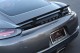 2018  718 Cayman  in , 