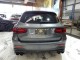 2022 Mercedes-Benz GLC AMG GLC 43 AWD in Springfield, New Jersey
