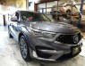 2019 Acura RDX w/Technology Pkg AWD in Springfield, New Jersey