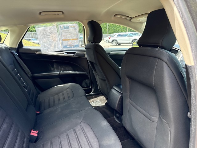 FordFusion40