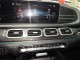 2021 Mercedes-Benz GLE AMG GLE 53 AWD in Springfield, New Jersey