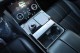 2020  Range Rover Velar R-Dynamic S in , 