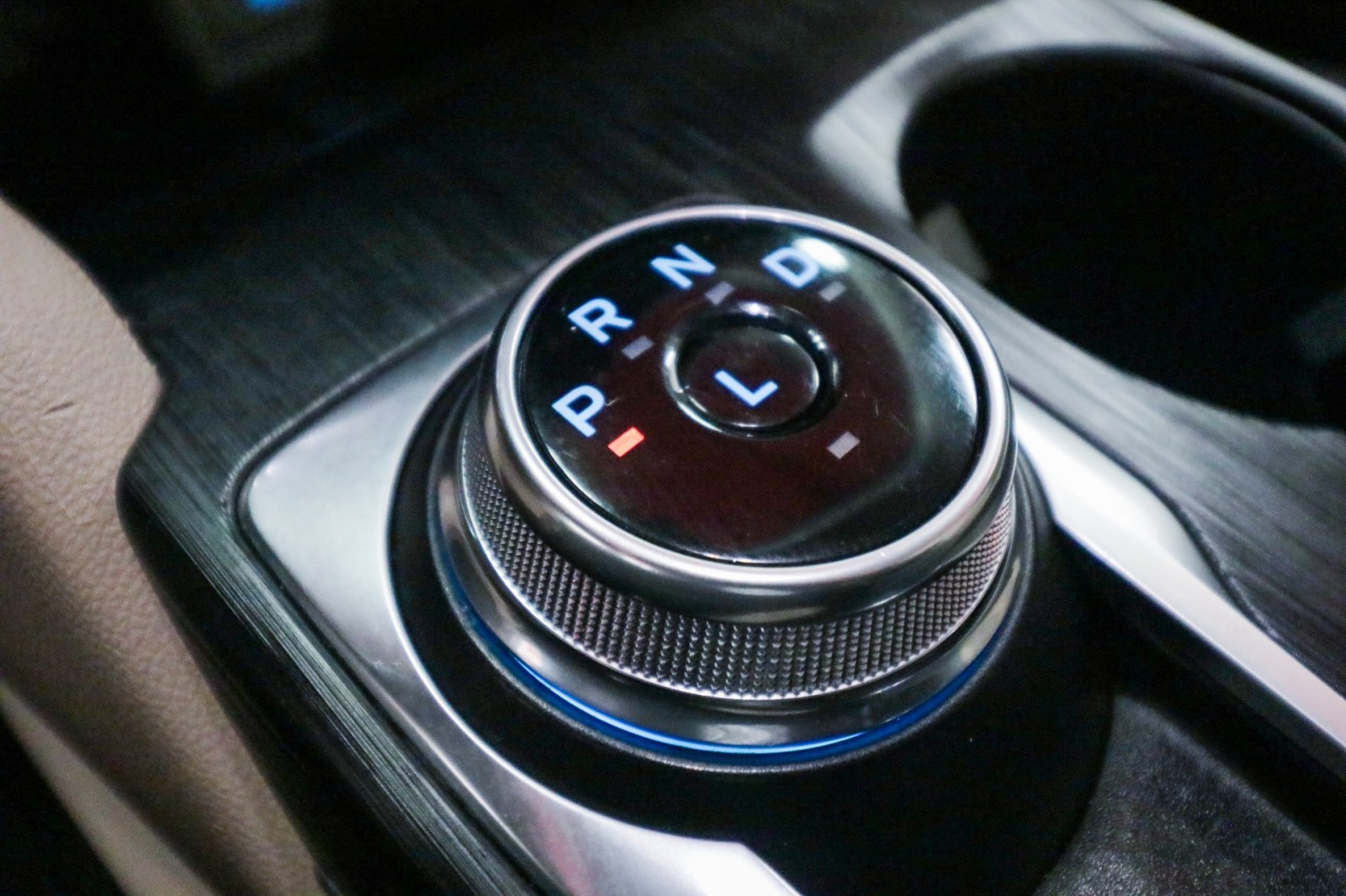 Used Car 2022 Ford Escape  Se For Sale Under $20,000 In Austin, Texas