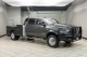 2020  4500 Chassis Cab Laramie 4x4 Navigation Keyless Start Vented Seats in , 
