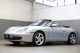 1999 Porsche 911 Carrera  in Plainview, 