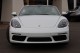 2019  718 Boxster  in , 
