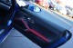 2017  718 Cayman  in , 
