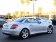 2005  SLK350  in , 