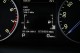 2016 Land Rover LR4 HSE Silver Edition in Plainview, 