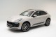2025  Macan  in , 