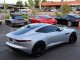 2019  F-TYPE P340 in , 