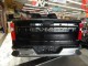 2025 Chevrolet Silverado 1500 LT 4WD in Springfield, New Jersey