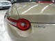 2024 Mazda MX-5 Miata Grand Touring in Springfield, New Jersey