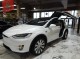2020 Tesla Model X Long Range Plus AWD in Springfield, New Jersey