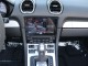 2018  718 Boxster GTS in , 