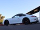 2013  911 Carrera 4S in , 