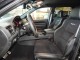 2024 Dodge Durango SRT Hellcat AWD in Springfield, New Jersey
