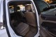 2019  Tahoe LT in , 