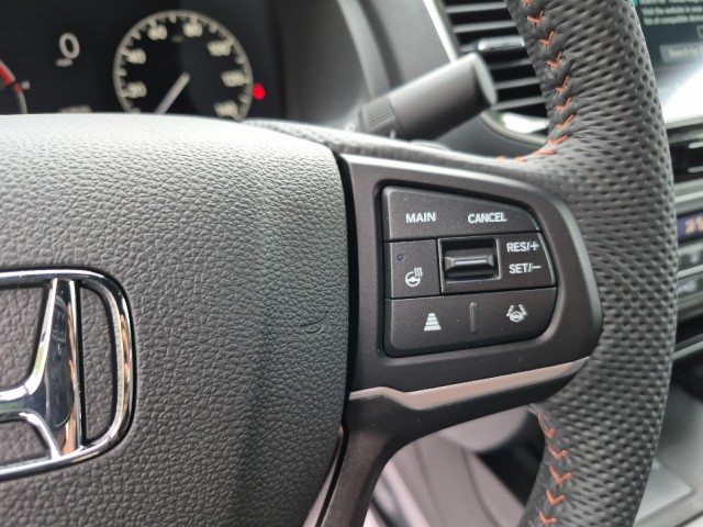 HondaRidgeline27