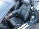2009  SL550  in , 
