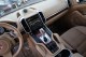 2013  Cayenne GTS in , 