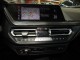 2022 BMW 2 Series 228i xDrive AWD in Springfield, New Jersey