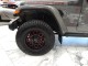 2021 Jeep Gladiator Rubicon 4WD in Springfield, New Jersey