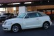 2006  PT Cruiser Touring in , 