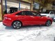 2022 Audi A4 Sedan S line Premium Plus AWD in Springfield, New Jersey