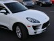 2016  Macan S in , 