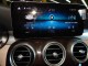 2021 Mercedes-Benz GLC GLC 300 AWD in Springfield, New Jersey