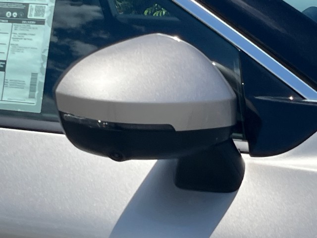 NissanRogue13