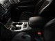 2021 Jeep Grand Cherokee SRT 4WD in Springfield, New Jersey