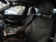 2021 BMW 3 Series 330i xDrive AWD in Springfield, New Jersey